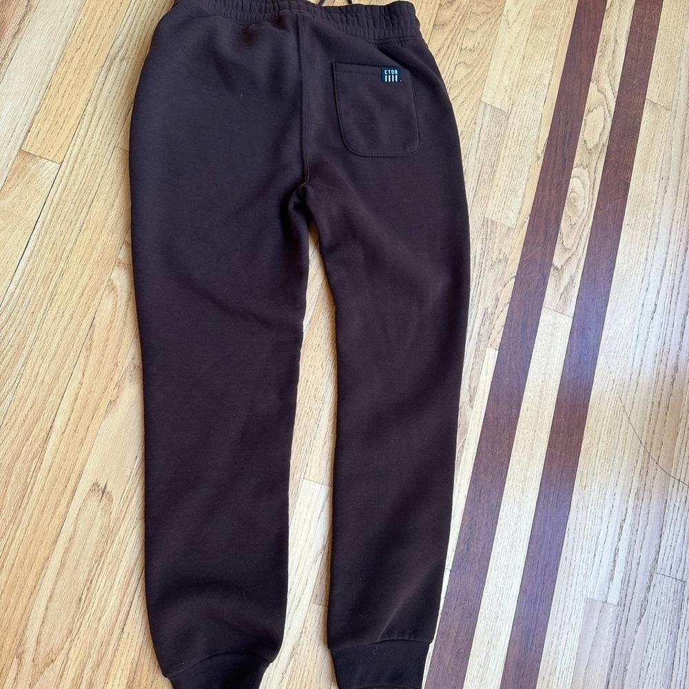 Contender joggers - Picture 2 of 2